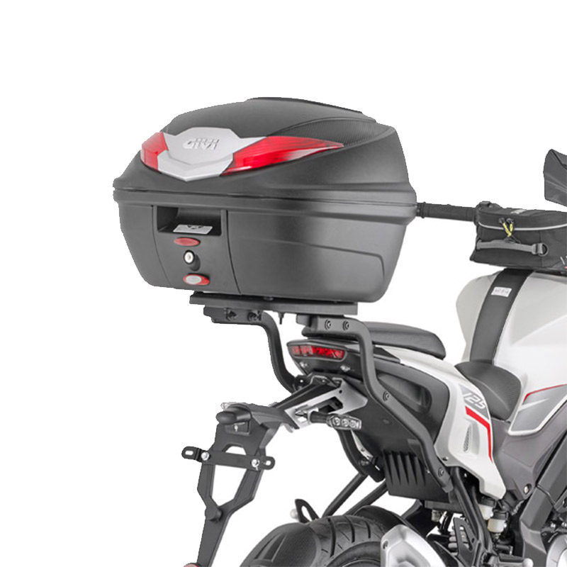ΣΧΑΡΑ 9103FZ RKF 125'18-20 KEEWAY KEEWAY GIVI