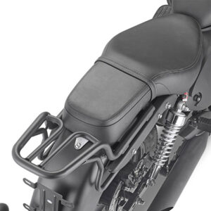ΣΧΑΡΑ GIVI SR9104 KEEWAY SUPERLIGHT 125 '20
