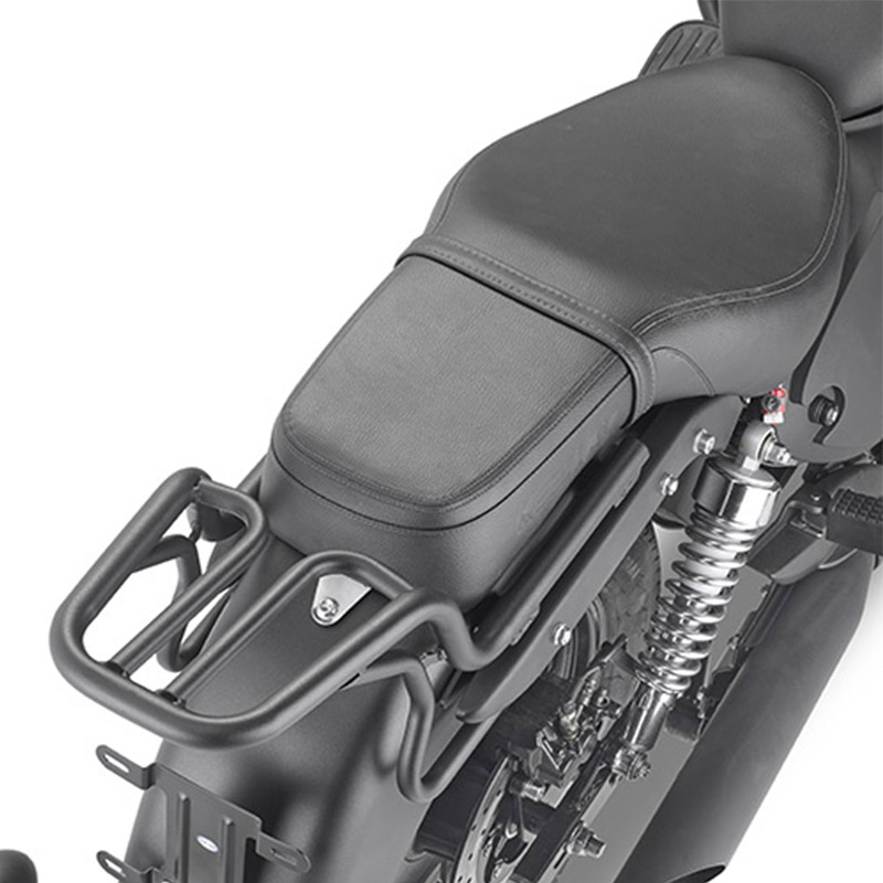 ΣΧΑΡΑ GIVI SR9104 KEEWAY SUPERLIGHT 125 '20
