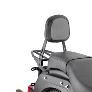 ΣΧΑΡΑ / ΠΛΑΤΗ GIVI TS9104B KEEWAY SUPERLIGHT 125 '20-'21