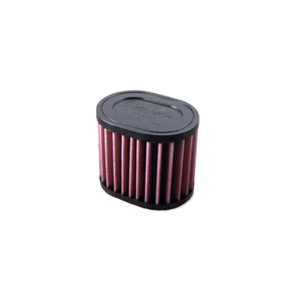 ΦΙΛΤΡΑ ΑΕΡΟΣ DNA R-H7C08-01 HONDA NT 700 DEAUVILLE (06-16)