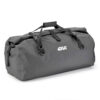 ΣΑΚΟΣ ΟΥΡΑΣ GIVI EA126 80L ΜΑΥΡΟΣ