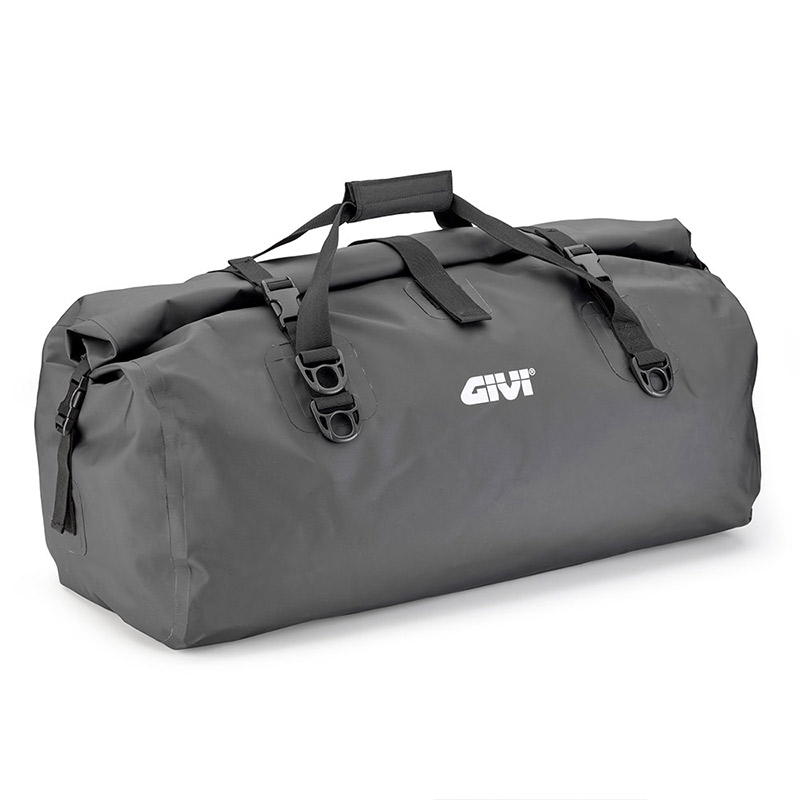 ΣΑΚΟΣ ΟΥΡΑΣ GIVI EA126 80L ΜΑΥΡΟΣ