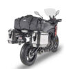 ΣΑΚΟΣ ΟΥΡΑΣ GIVI EA126 80L ΜΑΥΡΟΣ
