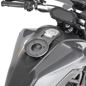 ΣΥΣΤΗΜΑ ΚΛΕΙΔΩΜΑΤΟΣ GIVI BF60 YAMAHA MT-07 '21