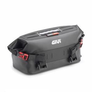 ΤΣΑΝΤΑ ΣΕΛΑΣ GIVI GRT717B 5L CANYON