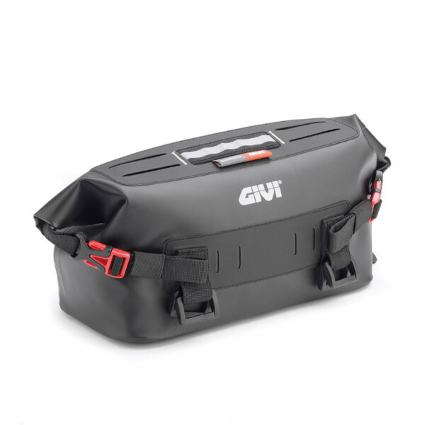 ΤΣΑΝΤΑ ΣΕΛΑΣ GIVI GRT717B 5L CANYON