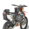 ΤΣΑΝΤΑ ΣΕΛΑΣ GIVI GRT717B 5L CANYON