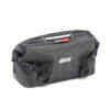 ΤΣΑΝΤΑ ΣΕΛΑΣ GIVI GRT717B 5L CANYON