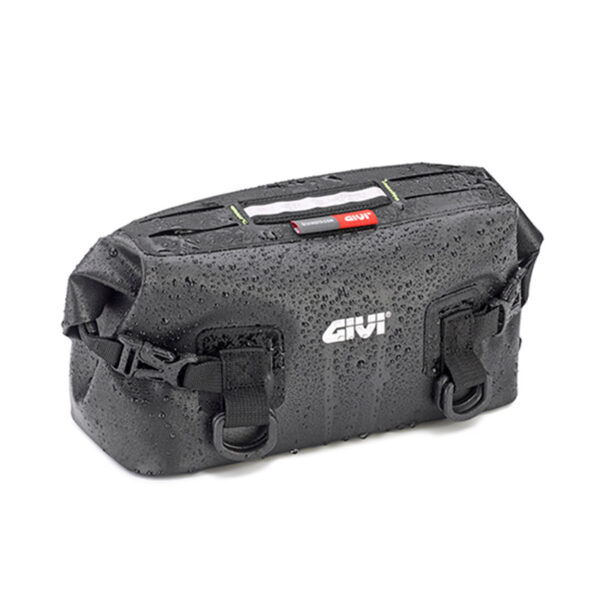 ΤΣΑΝΤΑ ΣΕΛΑΣ GIVI GRT717B 5L CANYON
