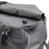 ΣΑΚΟΣ ΟΥΡΑΣ GIVI GRT712B 40L ΜΑΥΡΟΣ CANYON