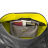 ΣΑΚΟΣ ΟΥΡΑΣ GIVI GRT712B 40L ΜΑΥΡΟΣ CANYON