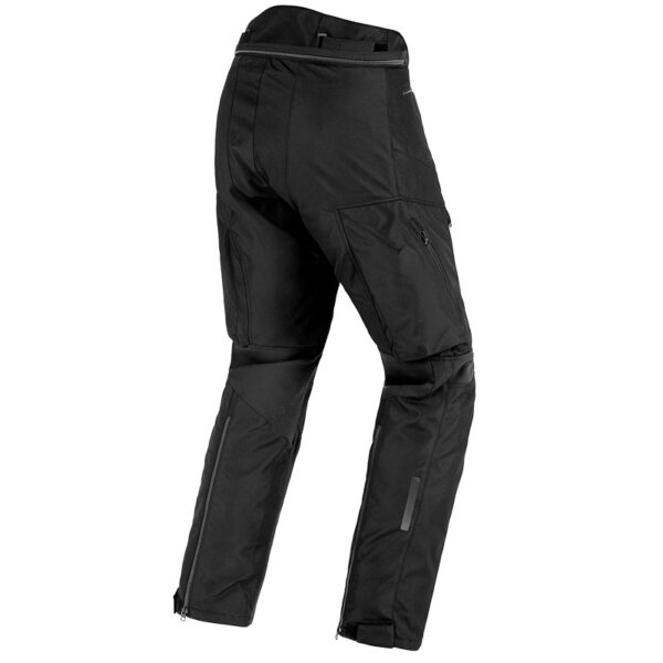 ΠΑΝΤΕΛΟΝΙ SPIDI TRAVELER 3 H2OUT SHORT ΜΑΥΡΟ 026