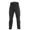 ΠΑΝΤΕΛΟΝΙ NORDCODE OSLO OVERSIZE ΜΑΥΡΟ