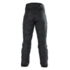 ΠΑΝΤΕΛΟΝΙ NORDCODE OSLO OVERSIZE ΜΑΥΡΟ