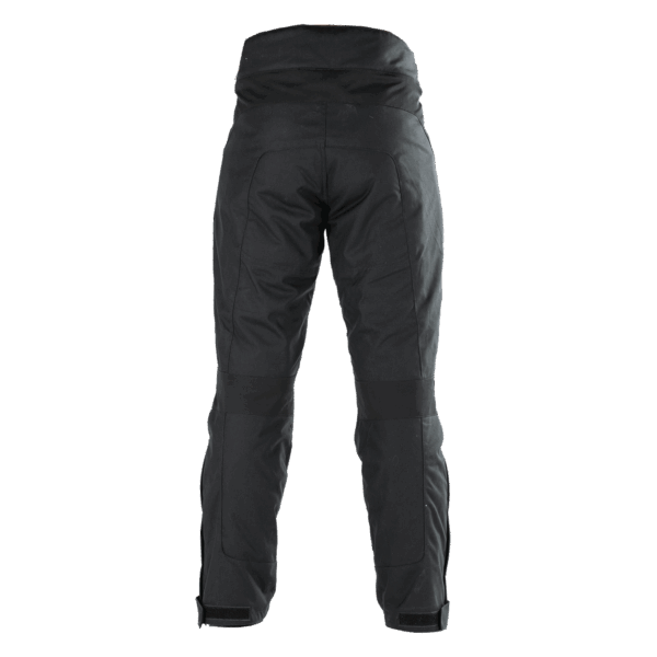 ΠΑΝΤΕΛΟΝΙ NORDCODE OSLO OVERSIZE ΜΑΥΡΟ