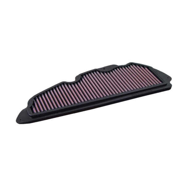 ΦΙΛΤΡΑ ΑΕΡΟΣ DNA P-H3SC07-01 HONDA SH 150 (YEAR: 01-12)-300 FORZA (YEAR: 13-17)