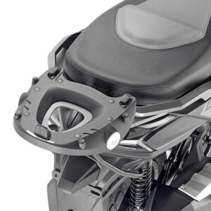 ΣΧΑΡΑ GIVI SR6117 KYMCO DTX 360 '21