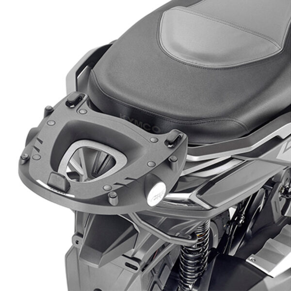 ΣΧΑΡΑ GIVI SR6117 KYMCO DTX 360 '21