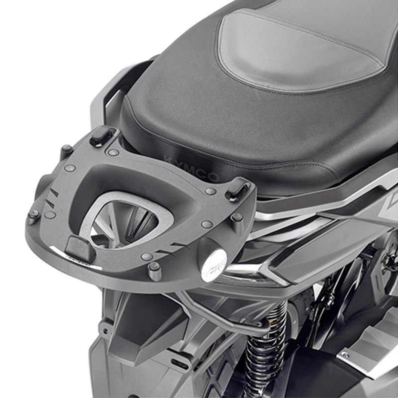ΣΧΑΡΑ GIVI SR6117 KYMCO DTX 360 '21