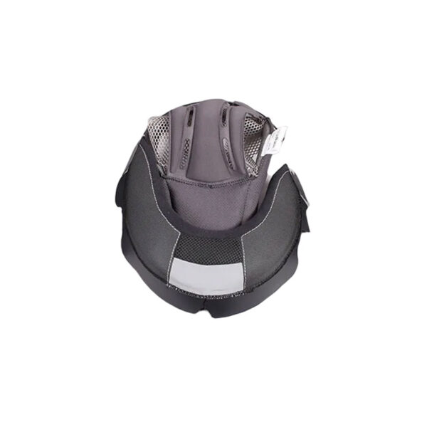 ΕΣΩΤΕΡΙΚΗ ΕΠΕΝΔΥΣΗ CABERG HORUS-X / HORUS A8765 XXL