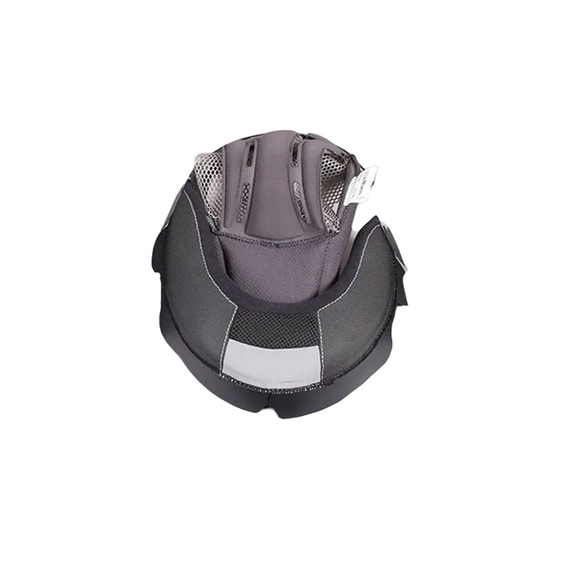 ΕΣΩΤΕΡΙΚΗ ΕΠΕΝΔΥΣΗ CABERG HORUS-X / HORUS A8765 XXL