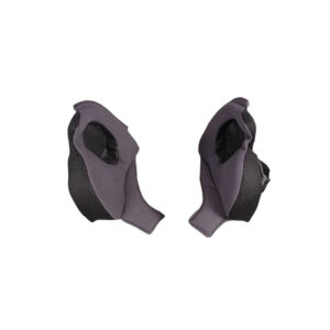 ΜΑΓΟΥΛΑ CABERG HORUS A8771 XXL