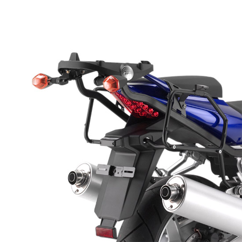 ΜΠΡΑΤΣΑ 529FZ_SV 650'03 SUZUKI GVI