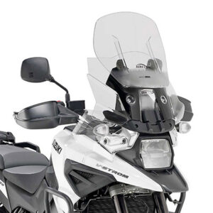 ΖΕΛΑΤΙΝΑ GIVI AF3117B AIRFLOW SUZUKI V-STROM 1050 '20