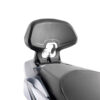 ΠΛΑΤΗ TB1190A PCX 125 (20-22) HONDA GIVI