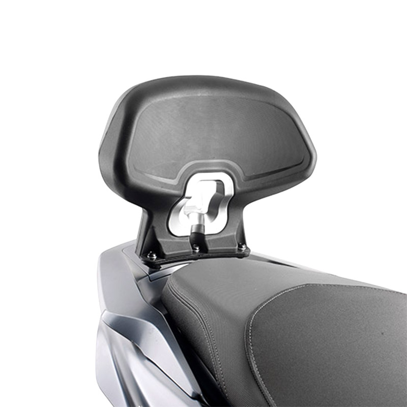 ΠΛΑΤΗ TB1190A PCX 125 (20-22) HONDA GIVI