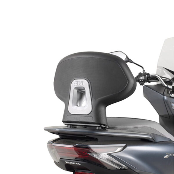 ΠΛΑΤΗ TB1190A PCX 125 (20-22) HONDA GIVI ΠΛΑΤΗ TB1190A PCX 125 (20-22) HONDA GIVI