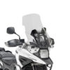 ΖΕΛΑΤΙΝΑ GIVI D3117ST SUZUKI V-STROM 1050 '20