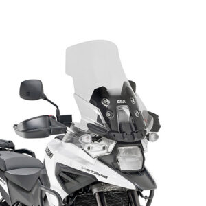 ΖΕΛΑΤΙΝΑ GIVI D3117ST SUZUKI V-STROM 1050 '20