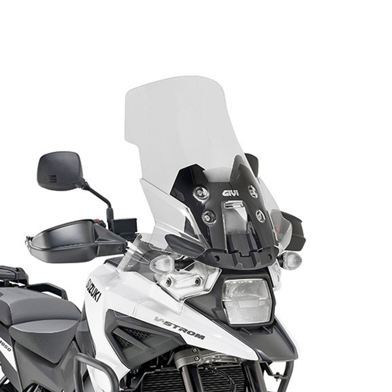 ΖΕΛΑΤΙΝΑ GIVI D3117ST SUZUKI V-STROM 1050 '20