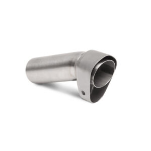 ΣΙΓΑΣΤΗΡΑΣ AKRAPOVIC V-TUV231 / 1 _ YZF-R1 2020 YAMAHA
