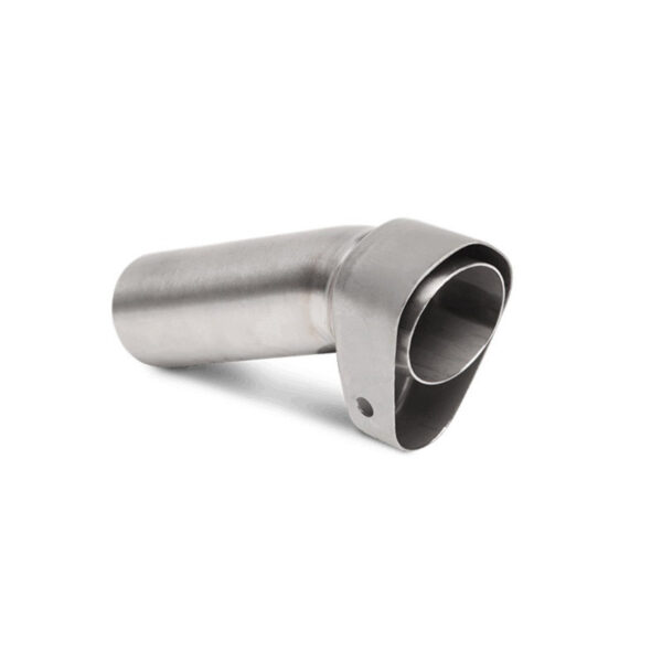 ΣΙΓΑΣΤΗΡΑΣ AKRAPOVIC V-TUV231 / 1 _ YZF-R1 2020 YAMAHA