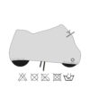 KΑΛΥΜΜΑ ΜΟΤΟ NORDCODE STANDARD LINE M 203*89*119