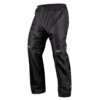 ΑΔΙΑΒΡΟΧΟ ΣΕΤ NORDCODE RAINSUIT WAVE ΜΑΥΡΟ