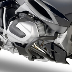 ΠΡΟΣΤΑΣΙΑ ΚΙΝΗΤΗΡΑ GIVI TN5135 BMW R1250RT '19