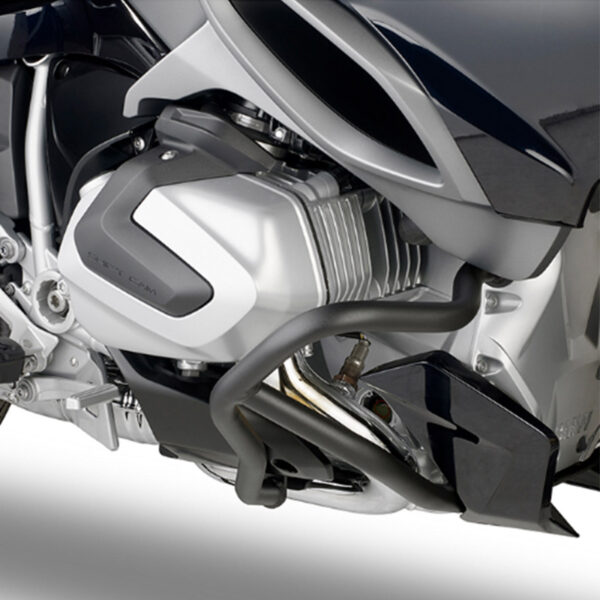 ΠΡΟΣΤΑΣΙΑ ΚΙΝΗΤΗΡΑ GIVI TN5135 BMW R1250RT '19