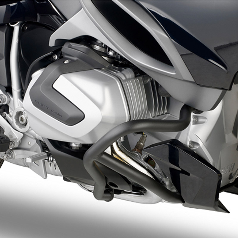 ΠΡΟΣΤΑΣΙΑ ΚΙΝΗΤΗΡΑ GIVI TN5135 BMW R1250RT '19