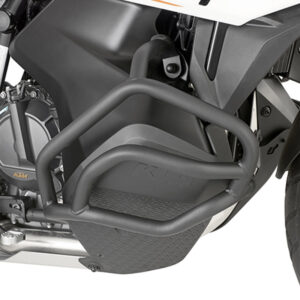 ΠΡΟΣΤΑΣΙΑ ΚΙΝΗΤΗΡΑ GIVI TN7710_790 ADV.2019 / 890 ADV.(21) KTM