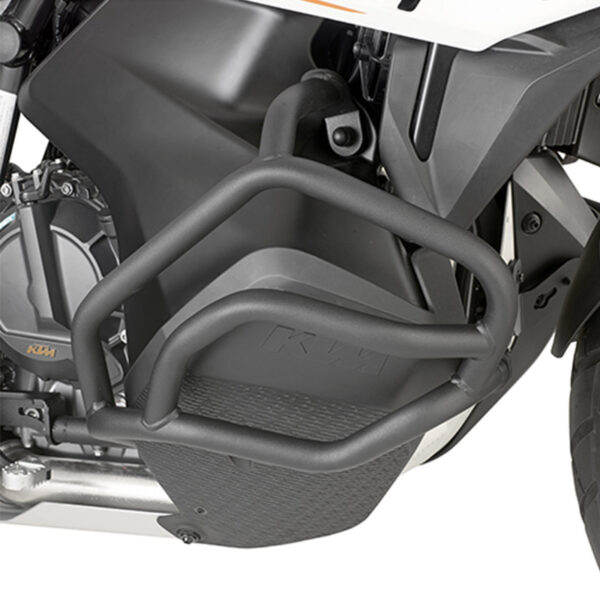 ΠΡΟΣΤΑΣΙΑ ΚΙΝΗΤΗΡΑ GIVI TN7710_790 ADV.2019 / 890 ADV.(21) KTM