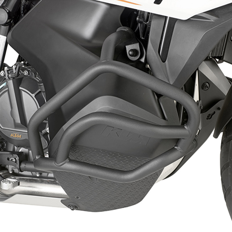 ΠΡΟΣΤΑΣΙΑ ΚΙΝΗΤΗΡΑ GIVI TN7710_790 ADV.2019 / 890 ADV.(21) KTM