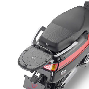 ΣΧΑΡΑ GIVI SR8963B NIU MQI GT '21