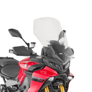 ΖΕΛΑΤΙΝΑ GIVI D2159ST YAMAHA TRACER 9 '21
