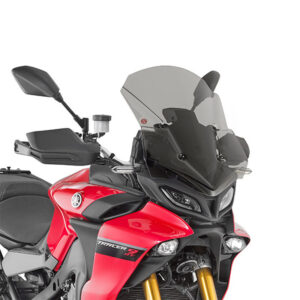 ΖΕΛΑΤΙΝΑ GIVI D2159S YAMAHA TRACER 9 '21