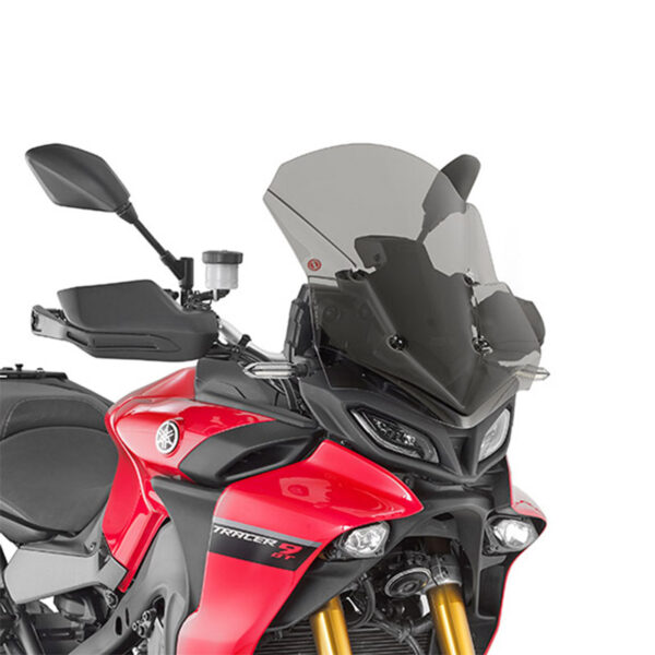 ΖΕΛΑΤΙΝΑ GIVI D2159S YAMAHA TRACER 9 '21