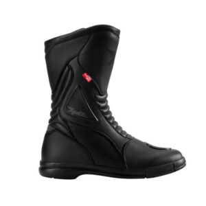 ΜΠΟΤΕΣ XPD X-TRAIL ΜΑΥΡΟ XPD